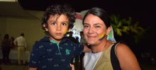 Redescubre Cali 2018 01