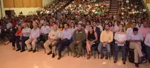Redescubre Cali 2018 04