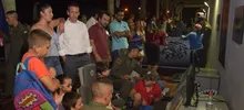 Redescubre Cali 2018 05