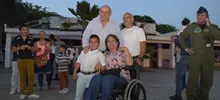 Redescubre Cali 2018 06