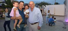 Redescubre Cali 2018 07