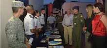 Redescubre Cali 2018 08