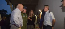 Redescubre Cali 2018 09