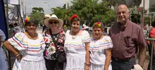 Día adulto mayor 2018 03