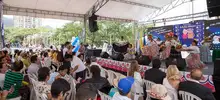 Día adulto mayor 2018 04