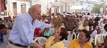 Día adulto mayor 2018 06