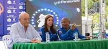 Día adulto mayor 2018 07