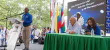 Día adulto mayor 2018 08