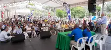 Día adulto mayor 2018 09