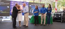 Día adulto mayor 2018 10