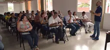 Seminario de administración deportiva 04