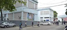 Abren las inscripciones para las instituciones educativas oficiales: 26.000 cupos disponibles
