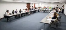 Estos son los proyectos estratégicos de la Alcaldía de Cali que son prioritarios para la bancada parlamentaria del Valle del Cauca
