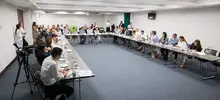 Estos son los proyectos estratégicos de la Alcaldía de Cali que son prioritarios para la bancada parlamentaria del Valle del Cauca