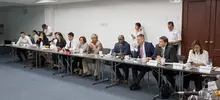 Estos son los proyectos estratégicos de la Alcaldía de Cali que son prioritarios para la bancada parlamentaria del Valle del Cauca