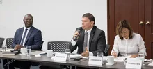 Estos son los proyectos estratégicos de la Alcaldía de Cali que son prioritarios para la bancada parlamentaria del Valle del Cauca