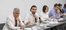 Estos son los proyectos estratégicos de la Alcaldía de Cali que son prioritarios para la bancada parlamentaria del Valle del Cauca