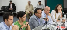 Estos son los proyectos estratégicos de la Alcaldía de Cali que son prioritarios para la bancada parlamentaria del Valle del Cauca