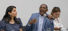 Estos son los proyectos estratégicos de la Alcaldía de Cali que son prioritarios para la bancada parlamentaria del Valle del Cauca