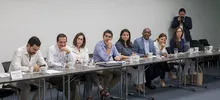 Estos son los proyectos estratégicos de la Alcaldía de Cali que son prioritarios para la bancada parlamentaria del Valle del Cauca