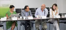 Estos son los proyectos estratégicos de la Alcaldía de Cali que son prioritarios para la bancada parlamentaria del Valle del Cauca