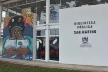 San Marino: resurgimiento de las raíces afrocolombianas y una oportunidad al arte y a la inclusión social 