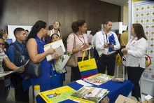 Empresas caleñas están en la vía para promover la movilidad segura que propone la administración del alcalde Armitage