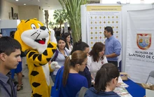 Empresas caleñas están en la vía para promover la movilidad segura que propone la administración del alcalde Armitage