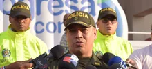 ¡Por entornos escolares más seguros! Cae banda que se dedicaba a vender droga cerca a colegios del sur de Cali 6