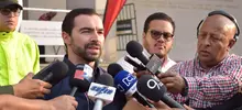 ¡Por entornos escolares más seguros! Cae banda que se dedicaba a vender droga cerca a colegios del sur de Cali 8