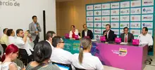 Expertos internacionales estarán en el Héroes Fest 2018 3