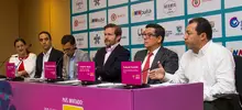 Expertos internacionales estarán en el Héroes Fest 2018 5