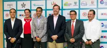 Expertos internacionales estarán en el Héroes Fest 2018 6