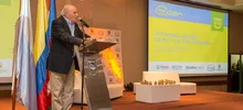 Alcaldía de Cali pide respaldo de sector empresarial para consolidar programa de Gestores de Paz y Cultura Ciudadana 4