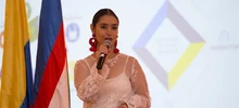 Alcaldía de Cali pide respaldo de sector empresarial para consolidar programa de Gestores de Paz y Cultura Ciudadana 9