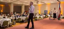 Alcaldía de Cali pide respaldo de sector empresarial para consolidar programa de Gestores de Paz y Cultura Ciudadana 10