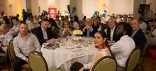 Alcaldía de Cali pide respaldo de sector empresarial para consolidar programa de Gestores de Paz y Cultura Ciudadana 11