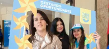 Alcaldía de Cali pide respaldo de sector empresarial para consolidar programa de Gestores de Paz y Cultura Ciudadana 16