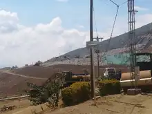 Alcaldía garantiza disposición adecuada de los residuos generados en Cali 6