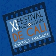 Audiovisual