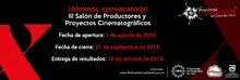 Ficcali2
