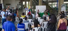 Muli 2018
