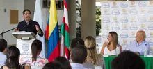 Muli 2018