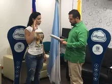 Nacionalización