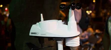 En Operativos de control al ruido, Dagma suspende uso de equipos de amplificación a cuatro establecimientos nocturnos