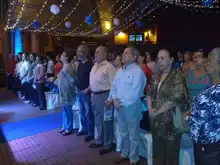  En medio de su riqueza cultural, Cali también vibra con la poesía
