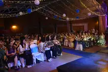  En medio de su riqueza cultural, Cali también vibra con la poesía