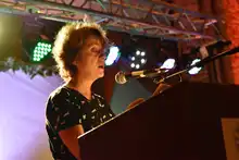  En medio de su riqueza cultural, Cali también vibra con la poesía