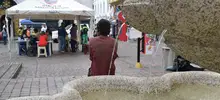 Atención al habitante de calle 02