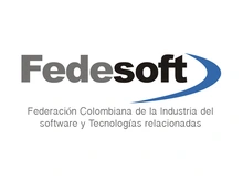 Fedesoft